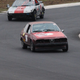 Illustration for article titled 24 Hours Of LeMons Arse Freeze-A-Palooza Über Gallery: Pasta Burners